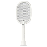 Xiaomi Mijia Life Mosquito Swatter Killer Electric Portable Handheld Racket Insect Fly Bug Mosquito Zapper Swatter Killer